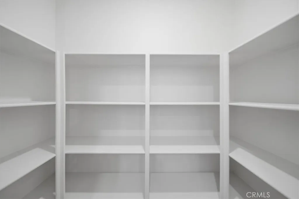 Additional image 38 of 4801 Arroyo Run, Moorpark, CA 93021