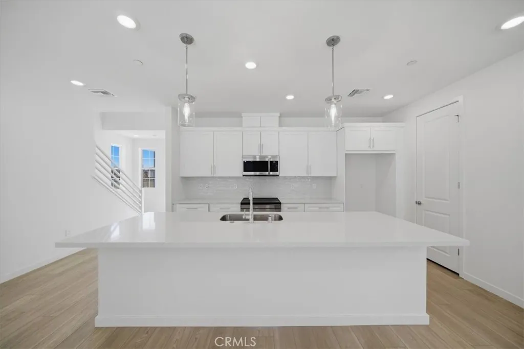 Additional image 36 of 4801 Arroyo Run, Moorpark, CA 93021