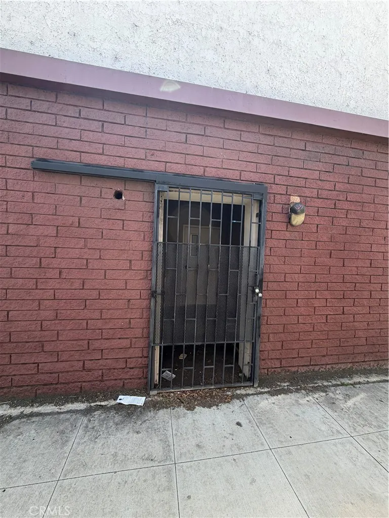 Additional image 5 of 5262 E Washington Blvd, Commerce, CA 90040