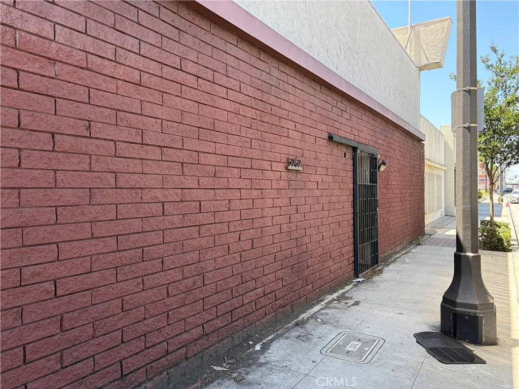 Additional image 6 of 5262 E Washington Blvd, Commerce, CA 90040
