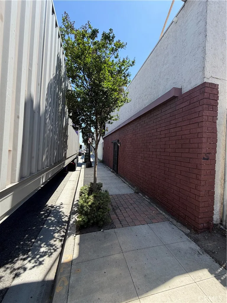 Additional image 8 of 5262 E Washington Blvd, Commerce, CA 90040