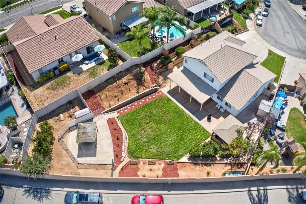 13509 Margaret Ln, Yucaipa, CA 92399