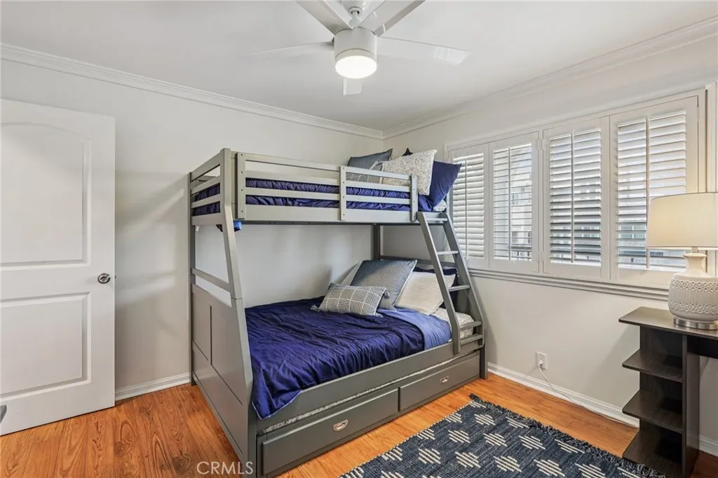Additional image 49 of 644 Manhattan Beach Blvd Unit 10, Manhattan Beach, CA 90266