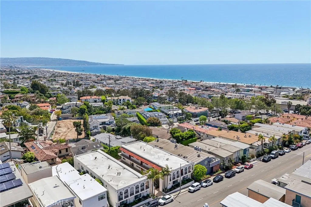 Additional image 27 of 644 Manhattan Beach Blvd Unit 10, Manhattan Beach, CA 90266
