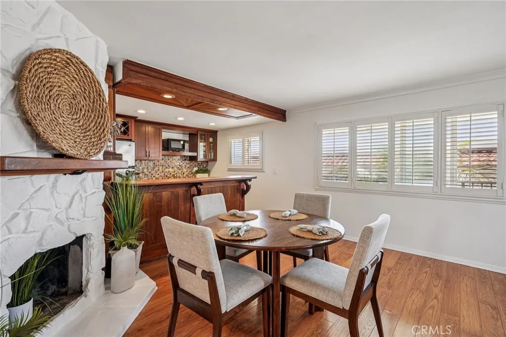 Additional image 35 of 644 Manhattan Beach Blvd Unit 10, Manhattan Beach, CA 90266