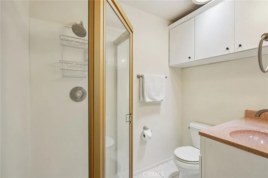 Additional image 16 of 644 Manhattan Beach Blvd Unit 10, Manhattan Beach, CA 90266