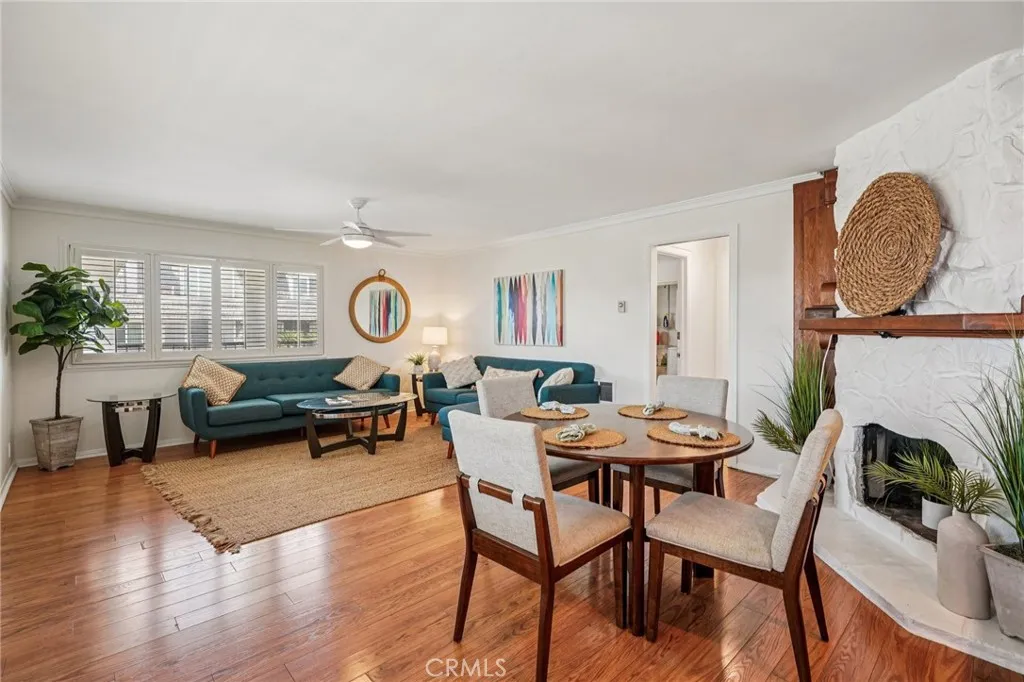Additional image 7 of 644 Manhattan Beach Blvd Unit 10, Manhattan Beach, CA 90266
