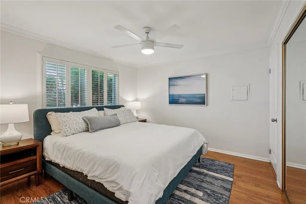 Additional image 44 of 644 Manhattan Beach Blvd Unit 10, Manhattan Beach, CA 90266
