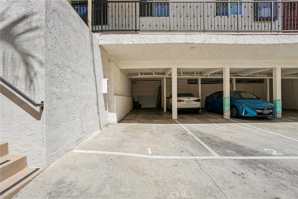 Additional image 26 of 644 Manhattan Beach Blvd Unit 10, Manhattan Beach, CA 90266