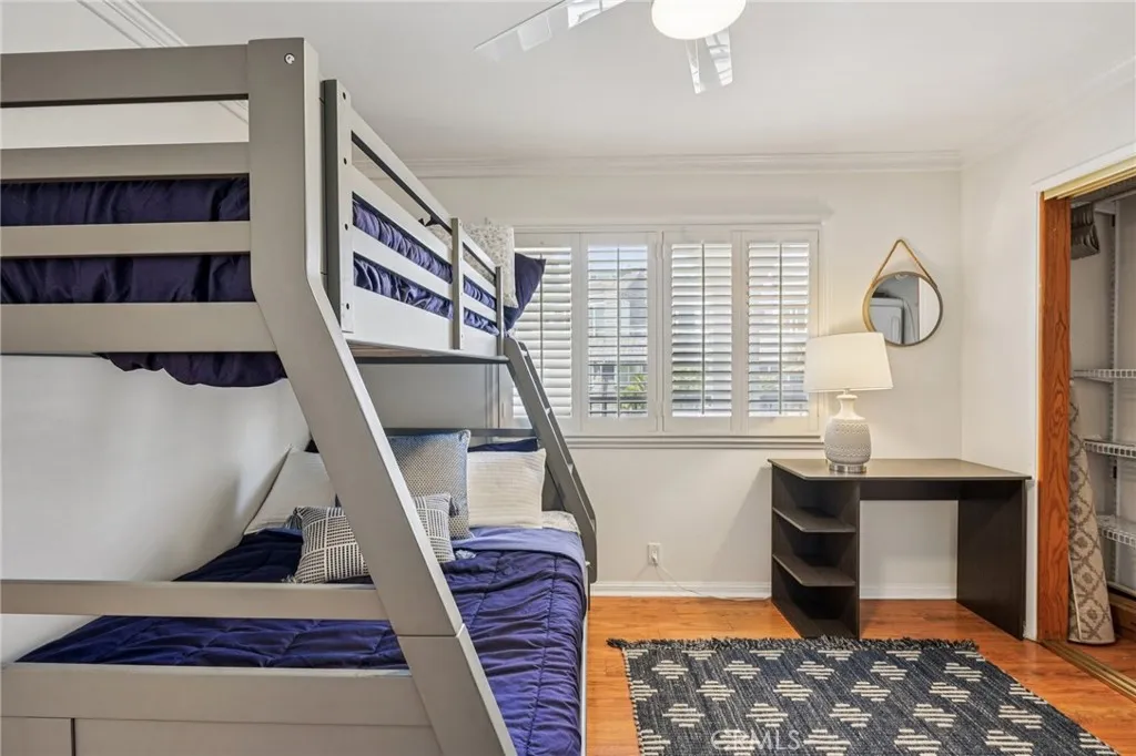 Additional image 19 of 644 Manhattan Beach Blvd Unit 10, Manhattan Beach, CA 90266