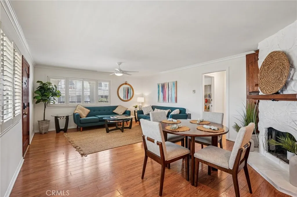 Additional image 37 of 644 Manhattan Beach Blvd Unit 10, Manhattan Beach, CA 90266