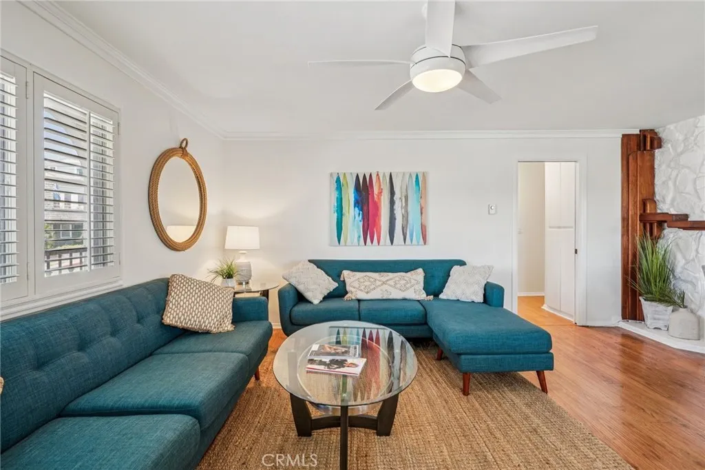 Additional image 3 of 644 Manhattan Beach Blvd Unit 10, Manhattan Beach, CA 90266