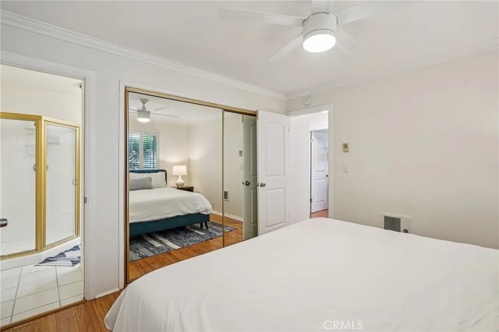 Additional image 22 of 644 Manhattan Beach Blvd Unit 10, Manhattan Beach, CA 90266