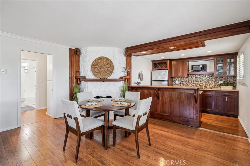 Additional image 33 of 644 Manhattan Beach Blvd Unit 10, Manhattan Beach, CA 90266