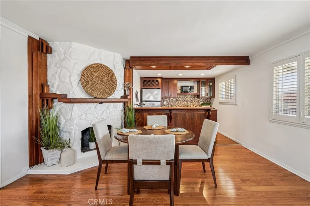 Additional image 34 of 644 Manhattan Beach Blvd Unit 10, Manhattan Beach, CA 90266