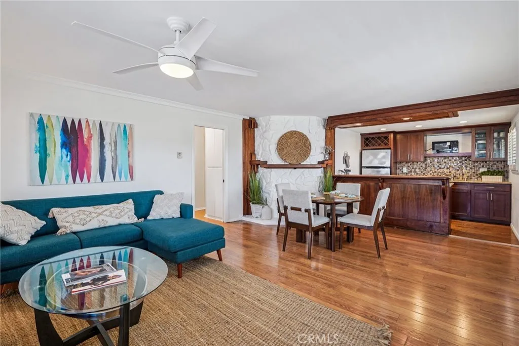 Additional image 29 of 644 Manhattan Beach Blvd Unit 10, Manhattan Beach, CA 90266