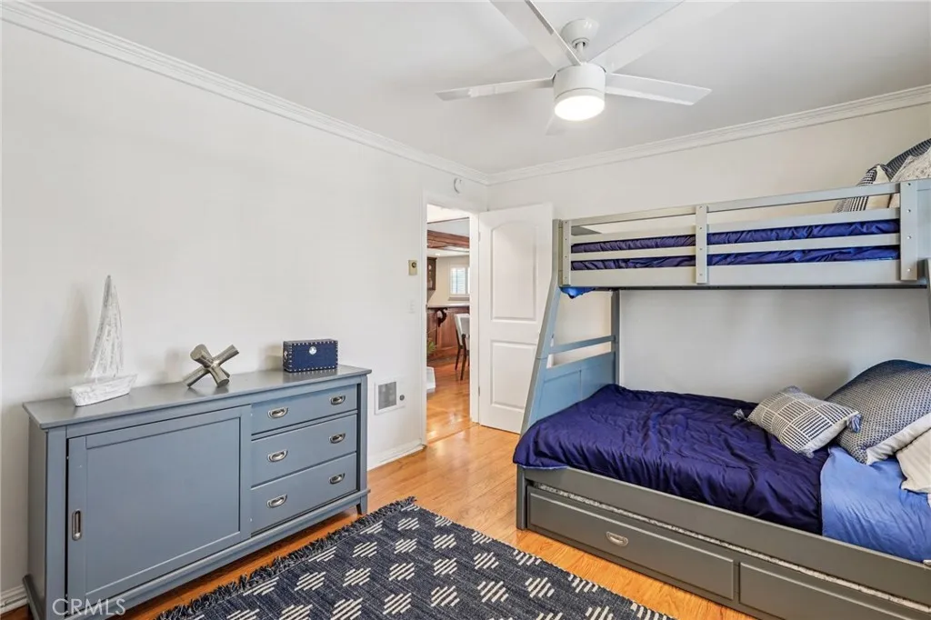Additional image 47 of 644 Manhattan Beach Blvd Unit 10, Manhattan Beach, CA 90266