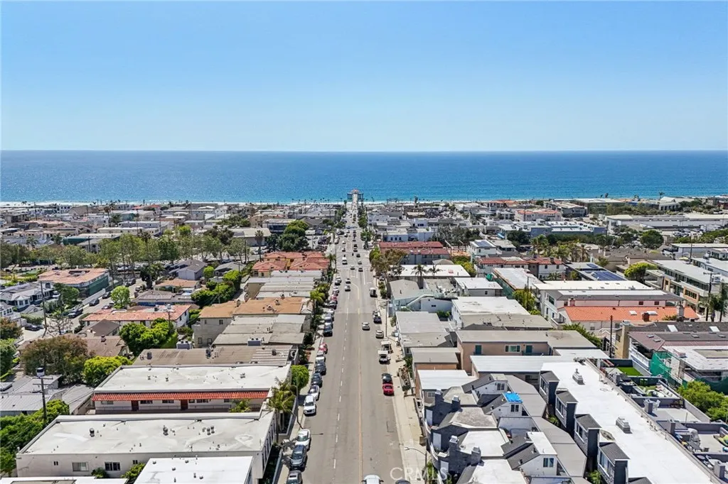 Additional image 28 of 644 Manhattan Beach Blvd Unit 10, Manhattan Beach, CA 90266