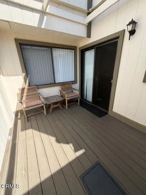 Additional image 10 of 1305 Elm Avenue Unit J, San Gabriel, CA 91775