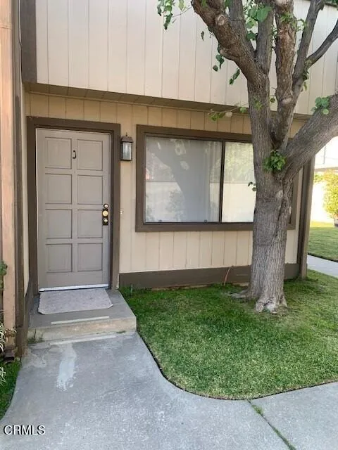 Additional image 12 of 1305 Elm Avenue Unit J, San Gabriel, CA 91775