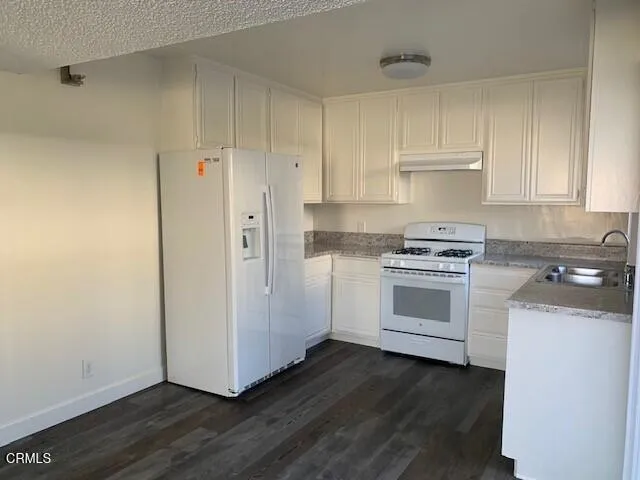 Additional image 14 of 1305 Elm Avenue Unit J, San Gabriel, CA 91775