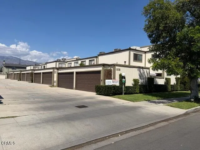 Additional image 11 of 1305 Elm Avenue Unit J, San Gabriel, CA 91775