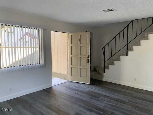 Additional image 13 of 1305 Elm Avenue Unit J, San Gabriel, CA 91775