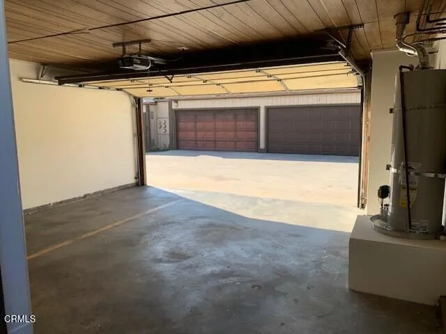 Additional image 16 of 1305 Elm Avenue Unit J, San Gabriel, CA 91775