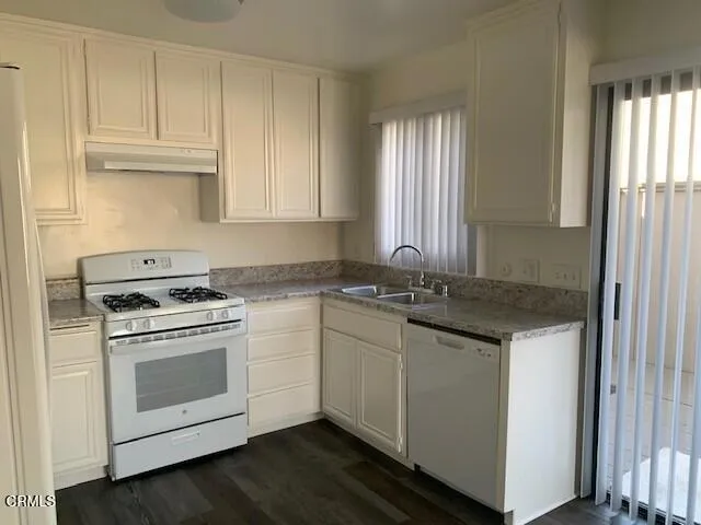 Additional image 15 of 1305 Elm Avenue Unit J, San Gabriel, CA 91775