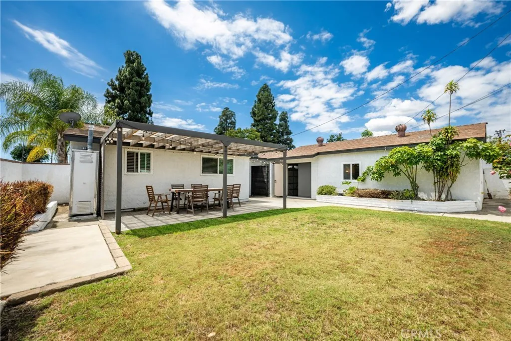 Additional image 55 of 5735 E Wardlow Rd, Long Beach, CA 90808