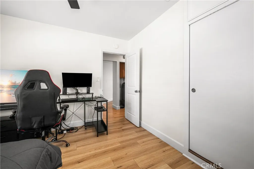 Additional image 37 of 5735 E Wardlow Rd, Long Beach, CA 90808