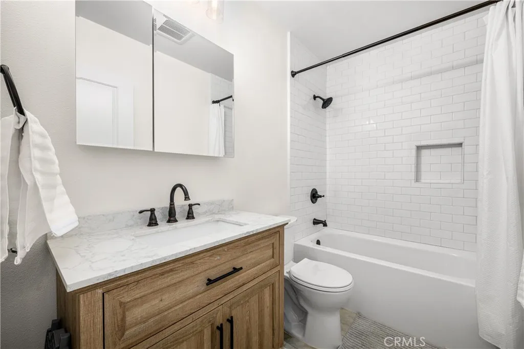Additional image 25 of 5735 E Wardlow Rd, Long Beach, CA 90808