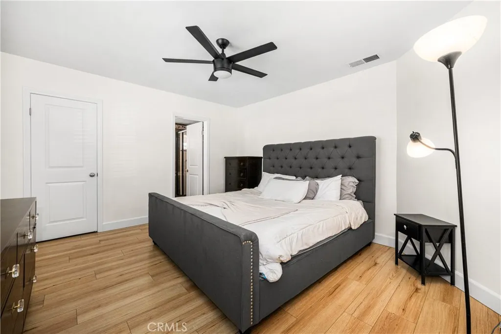 Additional image 87 of 5735 E Wardlow Rd, Long Beach, CA 90808