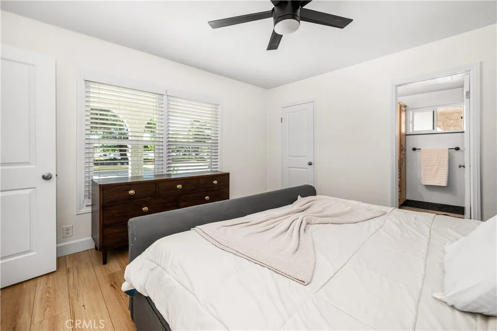 Additional image 90 of 5735 E Wardlow Rd, Long Beach, CA 90808