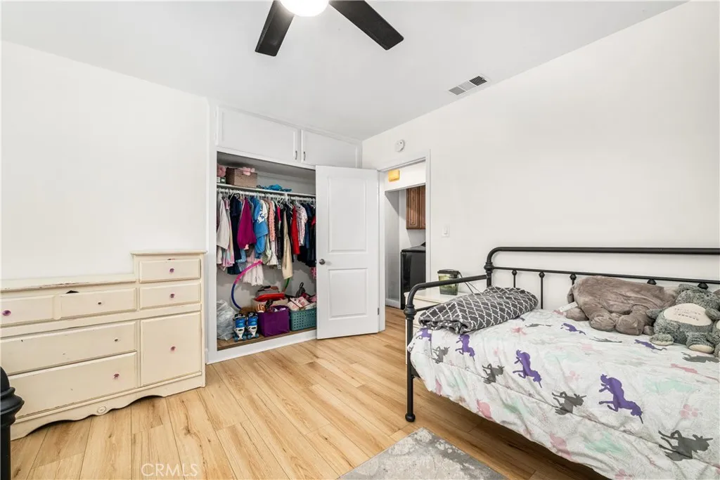 Additional image 40 of 5735 E Wardlow Rd, Long Beach, CA 90808