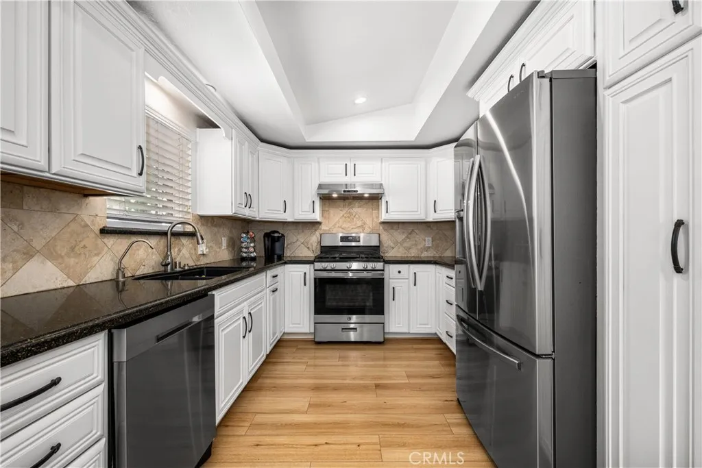 Additional image 17 of 5735 E Wardlow Rd, Long Beach, CA 90808