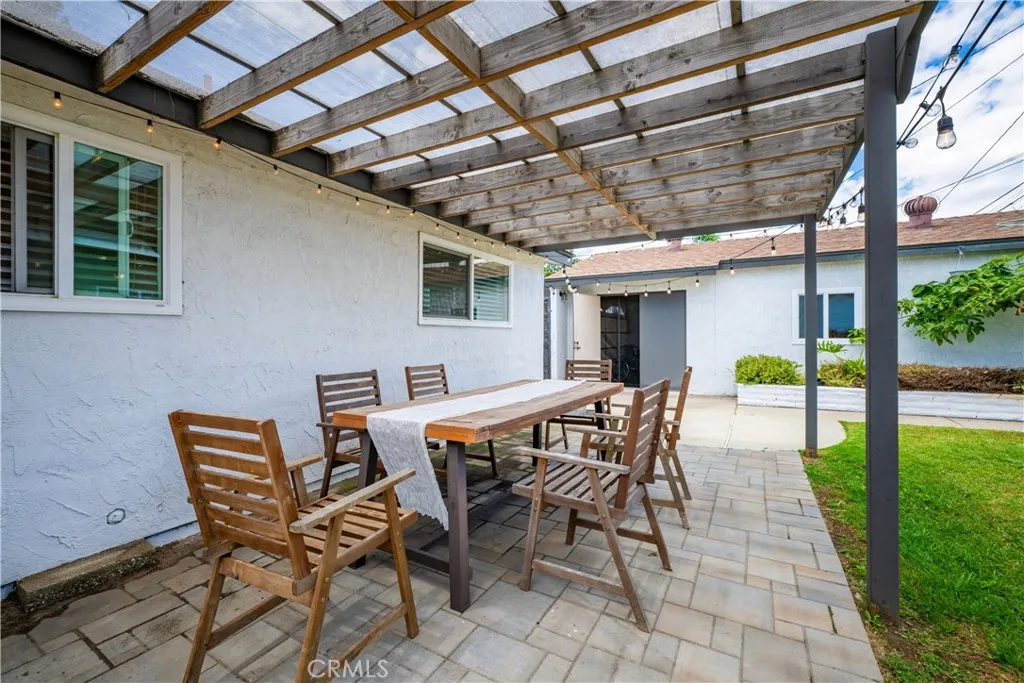 Additional image 120 of 5735 E Wardlow Rd, Long Beach, CA 90808