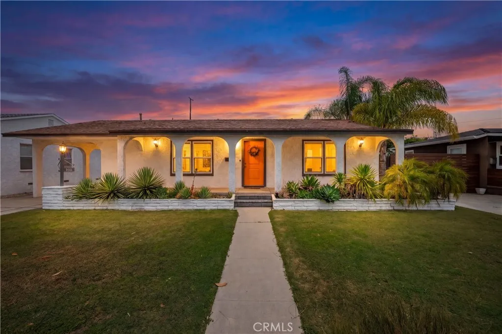 Additional image 62 of 5735 E Wardlow Rd, Long Beach, CA 90808
