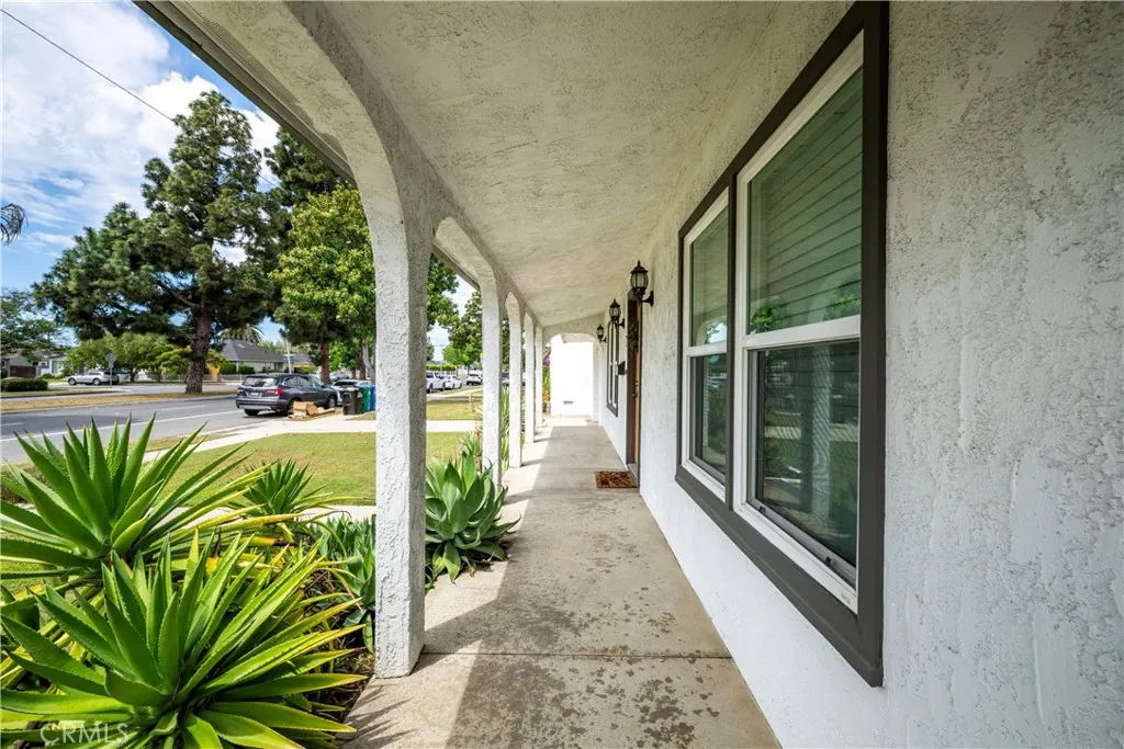Additional image 69 of 5735 E Wardlow Rd, Long Beach, CA 90808