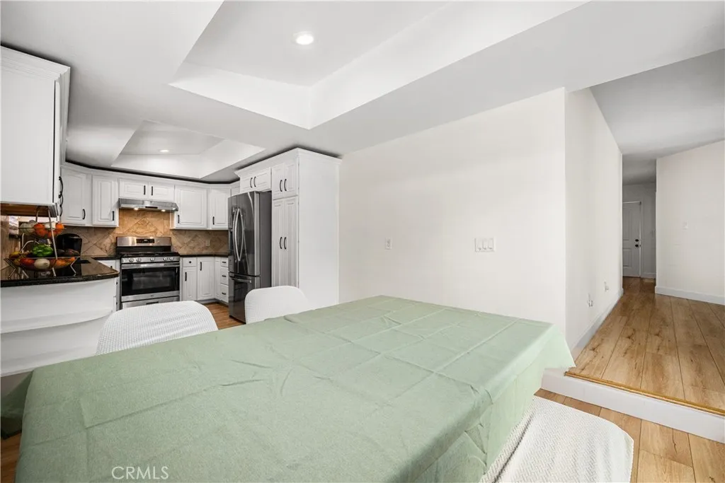 Additional image 21 of 5735 E Wardlow Rd, Long Beach, CA 90808