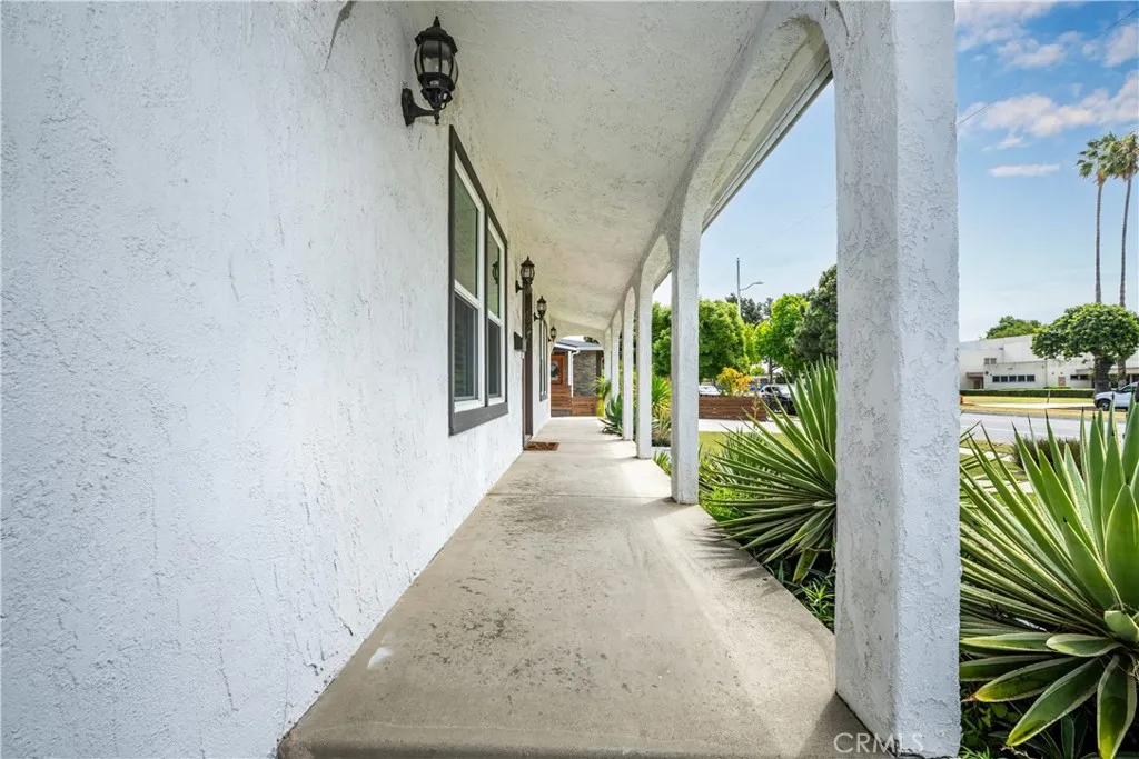 Additional image 68 of 5735 E Wardlow Rd, Long Beach, CA 90808
