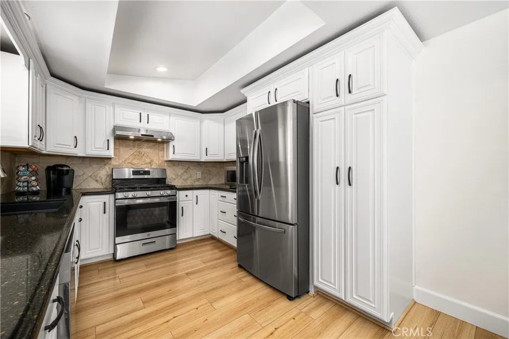 Additional image 16 of 5735 E Wardlow Rd, Long Beach, CA 90808