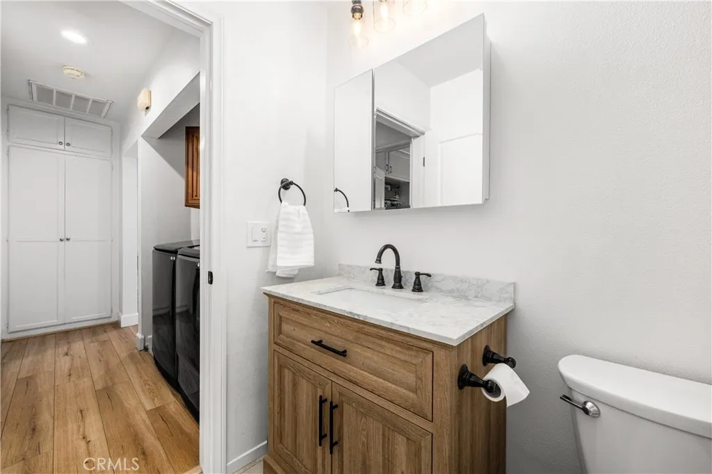 Additional image 45 of 5735 E Wardlow Rd, Long Beach, CA 90808