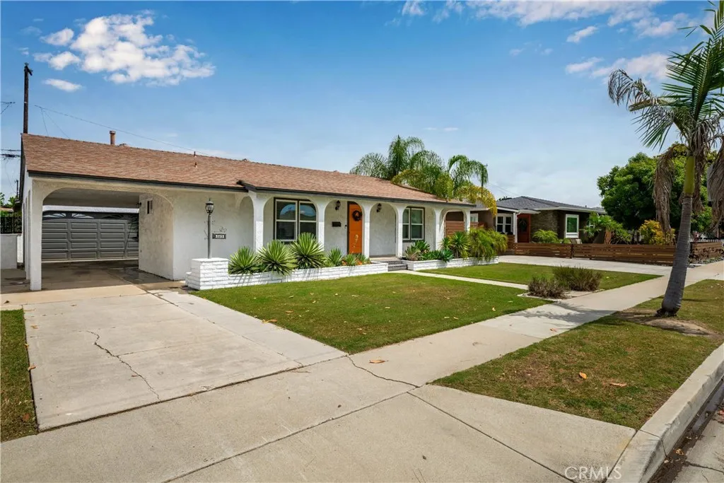 Additional image 4 of 5735 E Wardlow Rd, Long Beach, CA 90808