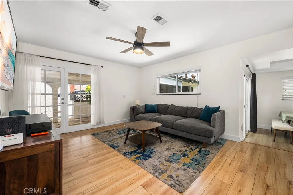 Additional image 74 of 5735 E Wardlow Rd, Long Beach, CA 90808