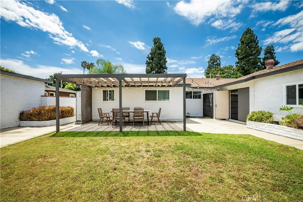 Additional image 54 of 5735 E Wardlow Rd, Long Beach, CA 90808