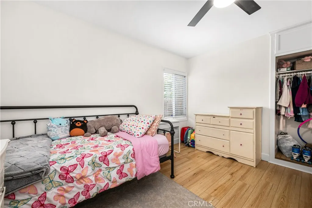 Additional image 42 of 5735 E Wardlow Rd, Long Beach, CA 90808