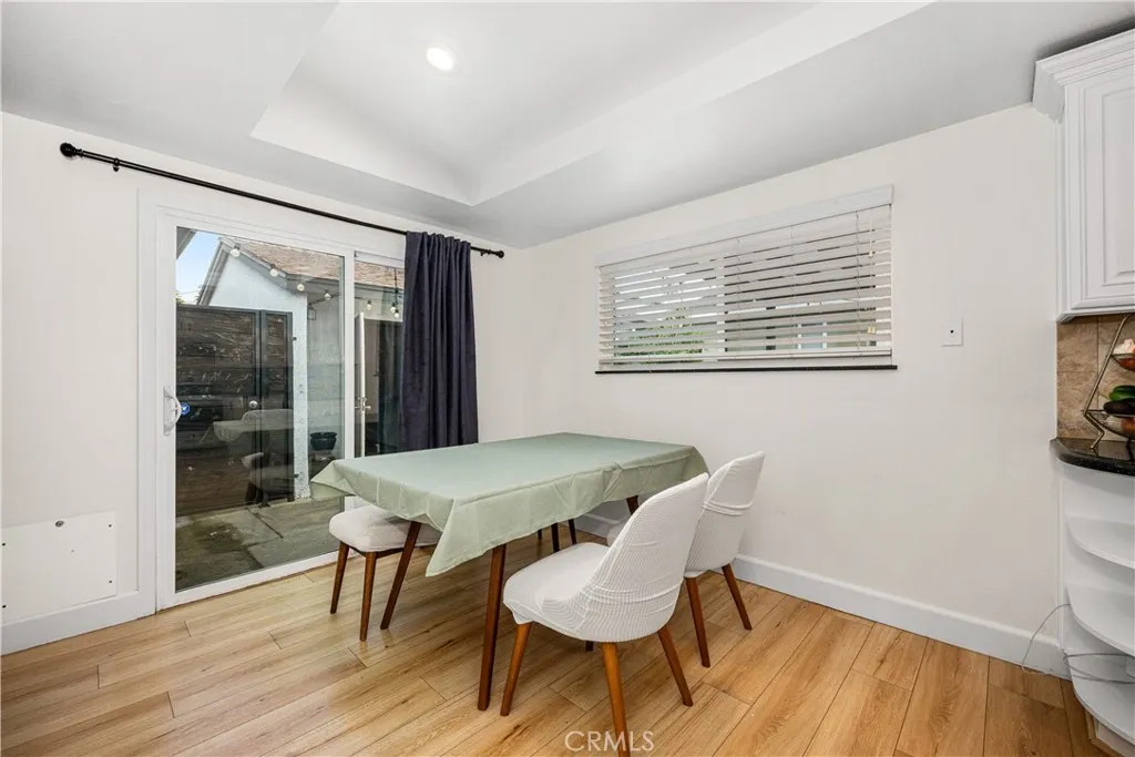 Additional image 22 of 5735 E Wardlow Rd, Long Beach, CA 90808