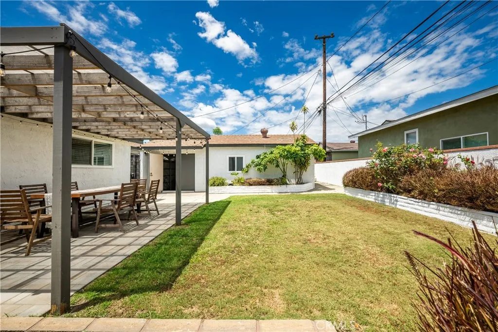 Additional image 117 of 5735 E Wardlow Rd, Long Beach, CA 90808