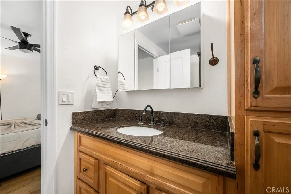 Additional image 94 of 5735 E Wardlow Rd, Long Beach, CA 90808